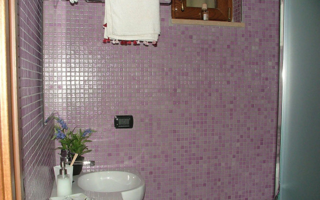 Bed & Breakfast La Casa di Plinio