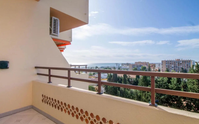Duquesa 506 by IVI Real Estate