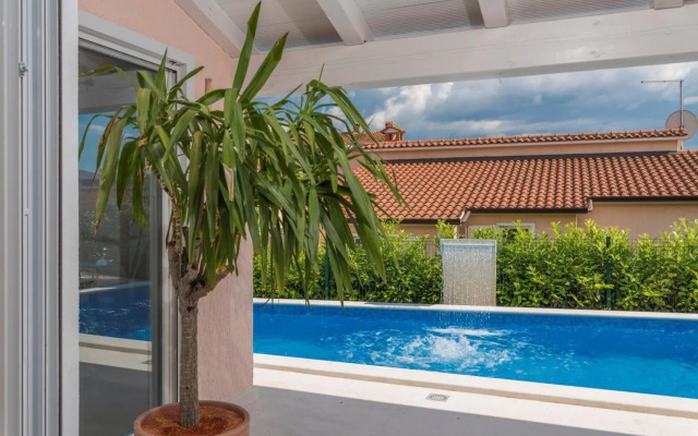Villa Delijamo