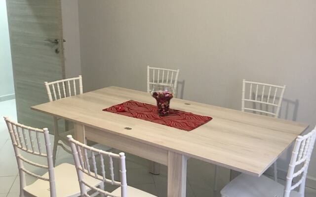 Locazione Turistica Palazzo Reale