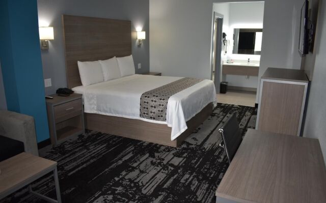 Hotel Royale