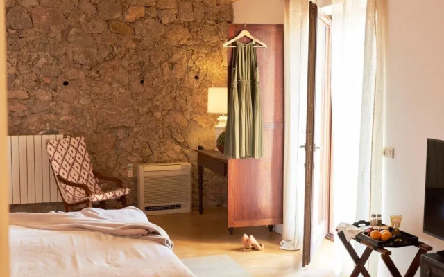 Hotel Mirabó De Valldemossa