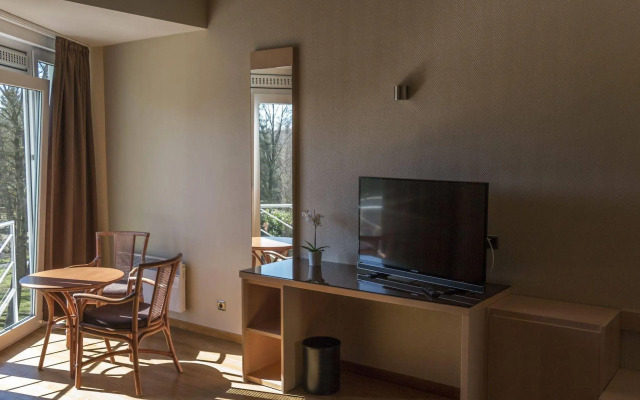 Park Hotel Kelmis