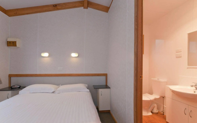 Warrnambool Holiday Village