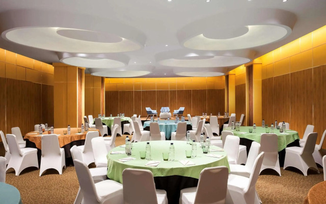 The Southern Hotel Surabaya