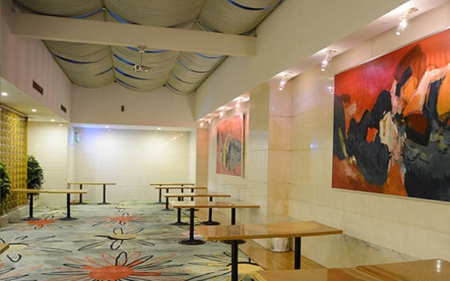 Furama Shenyang