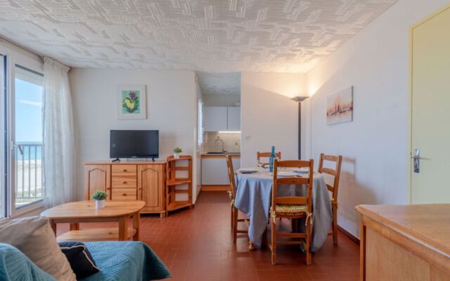 Le Grand Pavois 39497