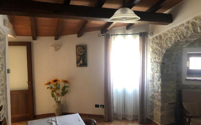 B&B Il Colle