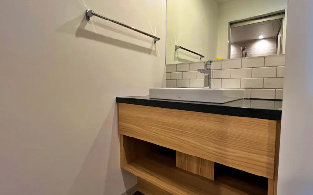 La'gent Hotel Okinawa Naha
