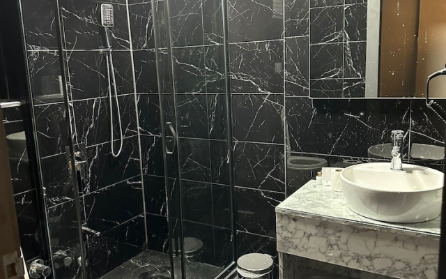 Royal Anka Otel