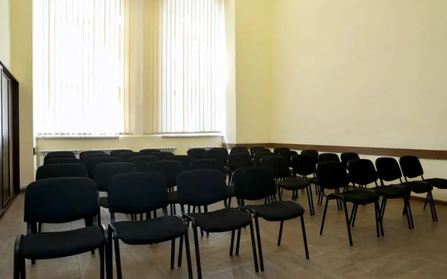 Best Western Aghveran