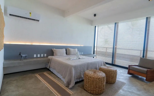 Orla Villas - São Miguel Dos Milagres