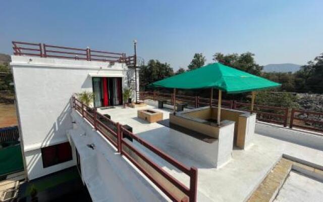 CASA DIOS Luxury Villas