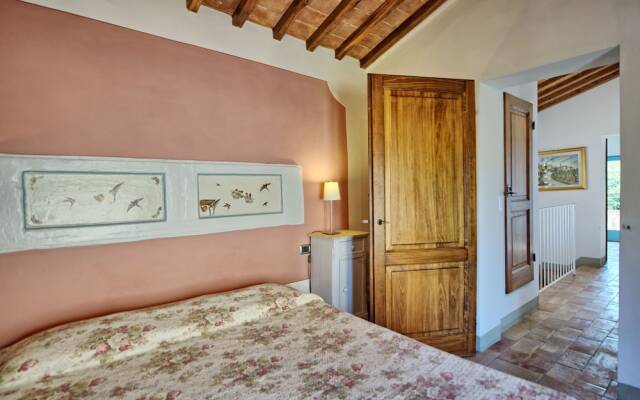 Casa Simona