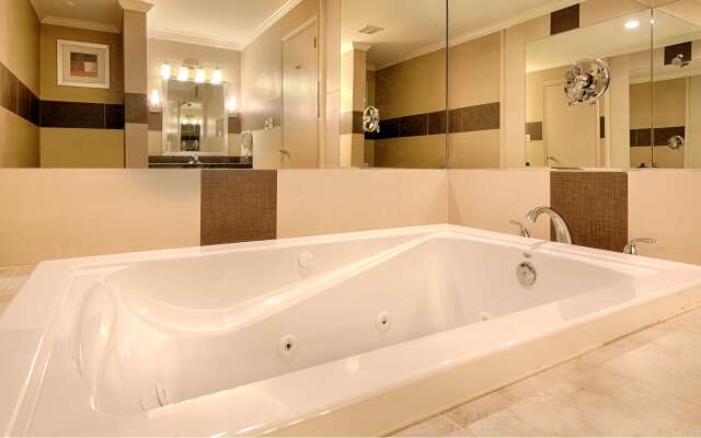 Best Western Plus Poconos Hotel