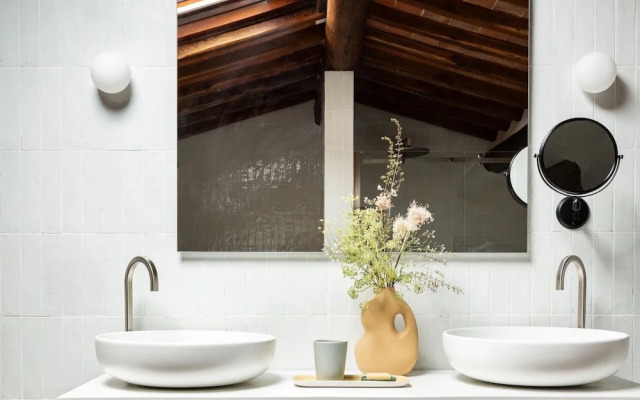 Pieve Aldina - Fontenille Collection