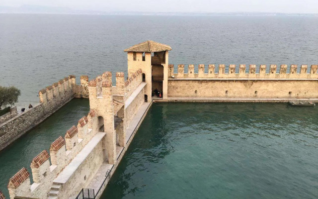 International Rooms  Apartments