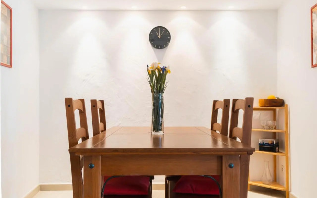 Regina's Banyuls - 2 terrasser, pool och parkering