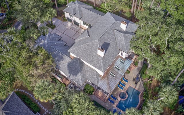 West Beach Lagoon 19