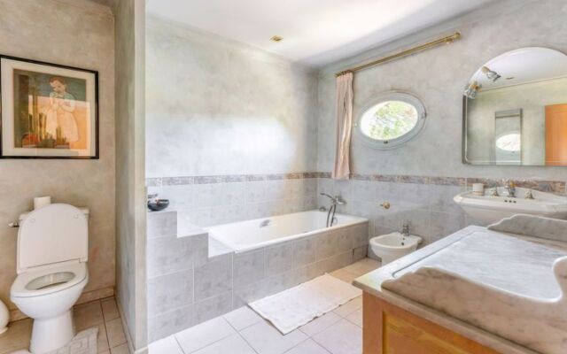 House La Noria Carpentras