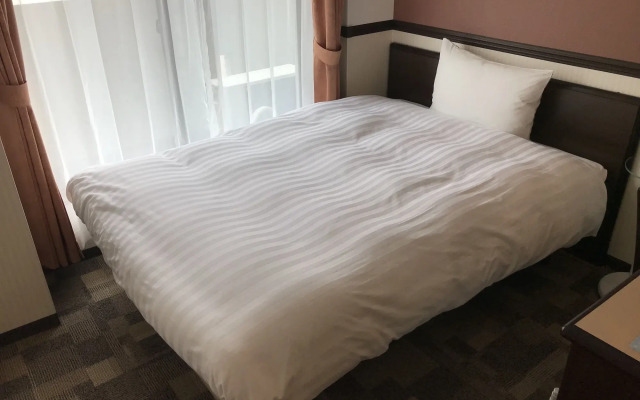 Toyoko Inn Sendai Higashi-guchi No.1