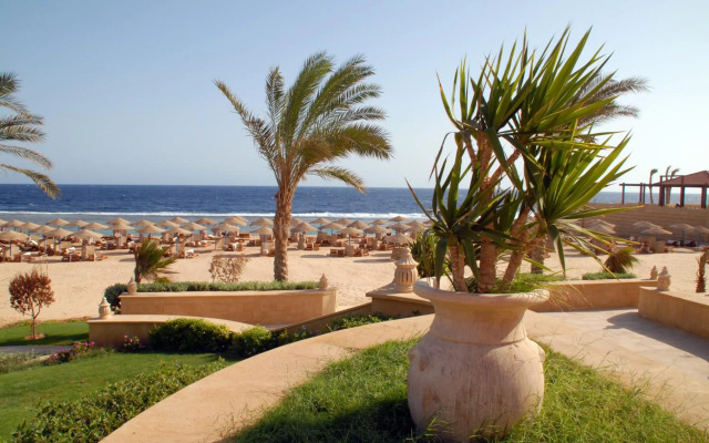 JAZ Neo Reef Marsa