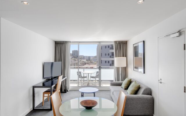 Adina Apartment Hotel Wollongong