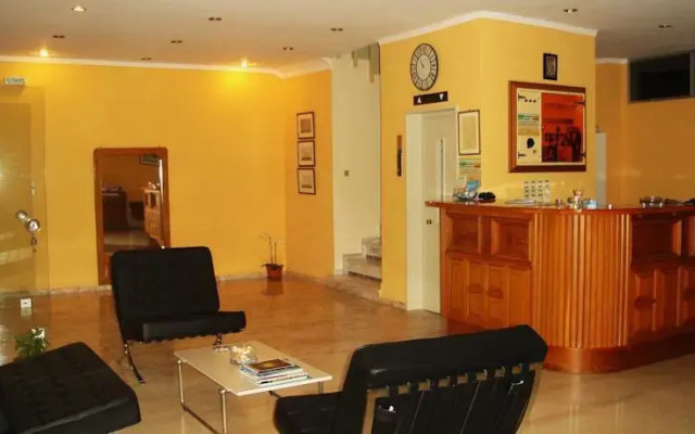Studio Skourtis