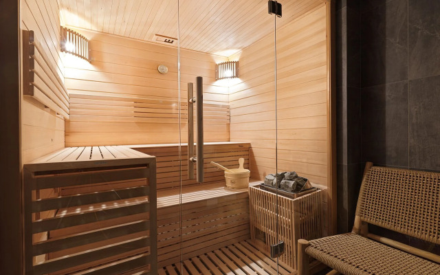 No15 Ermou Hotel