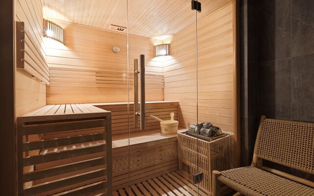 No15 Ermou Hotel