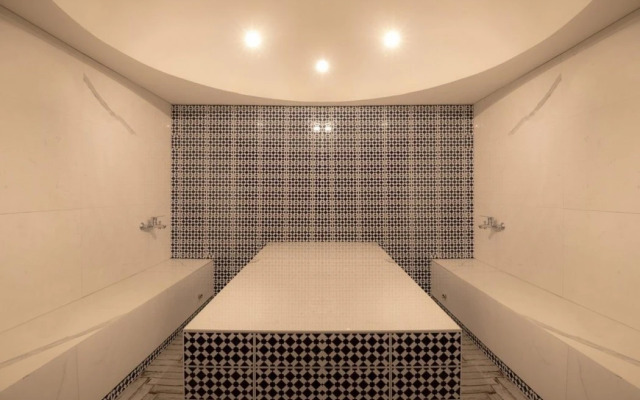 Lango Design Hotel & Spa - Adults Only