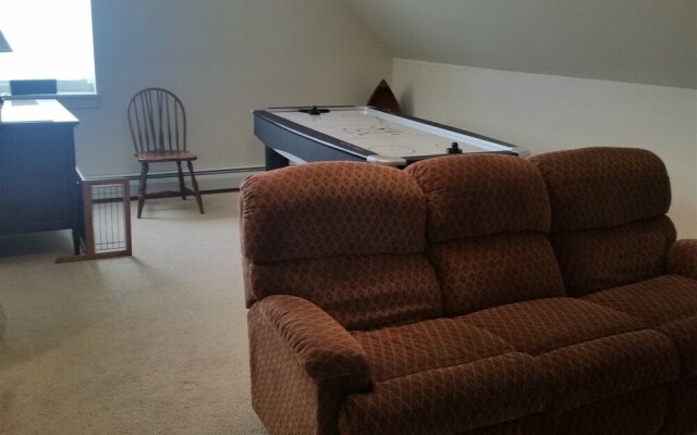 Nw413 East 21st Avenue