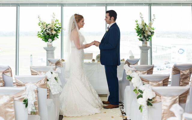 Holiday Inn Southend by IHG