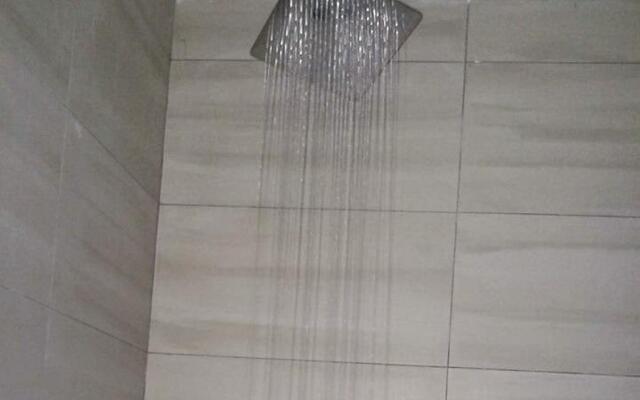 101 Hotel Bangi