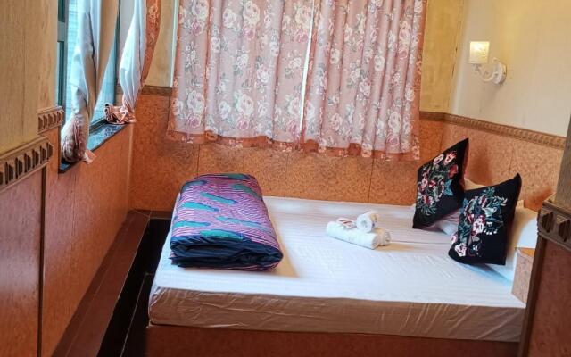 Payless Guesthouse - A2