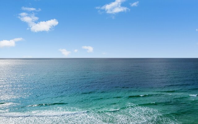 Treasure Island 0911