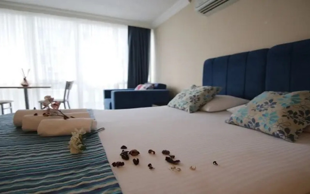 Sapphire Residence 3