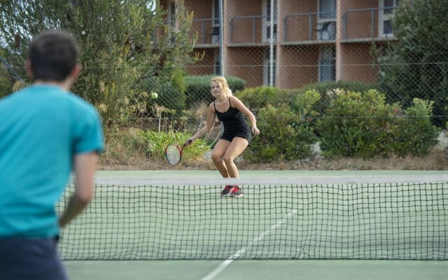 Mercure Kangaroo Island Lodge