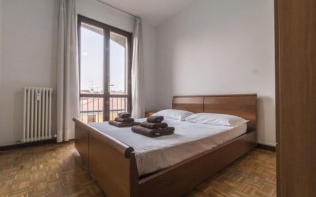 Desenzanoloft – Appartamento Buena Vista Desenzano