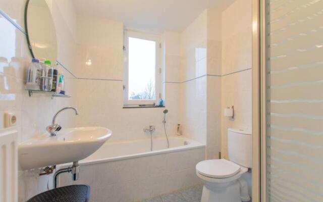 Vakantiehuis, Kaaidijk 42 Kortgene