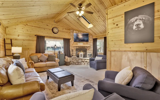 Greer's Gambrel#2239