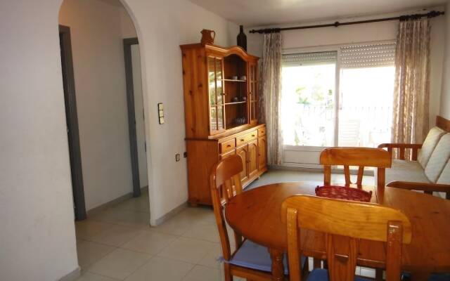 Apartamentos Font-Nova-46