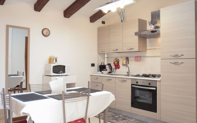 Welc-oM Ca d'oro Venezia