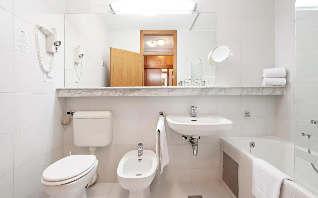 Radin - Sava Hotels & Resorts