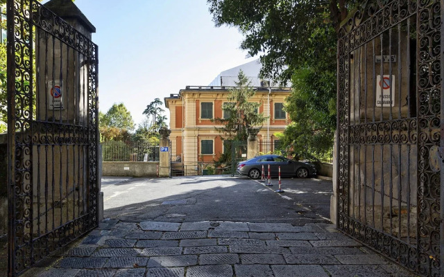 Modern Loft in the Center by Wonderful Italy