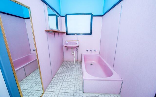 Beach House on James Patterson