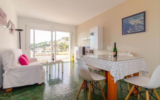 Club Villamar - Lombok