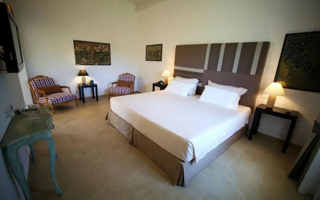 Antica Locanda del Golf