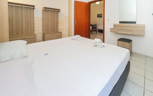 Palma Village Hotel by Greek Pride