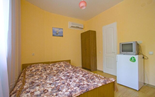 Guest House Krymskaya 82